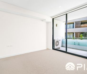 307/15 Bennett Street Mortlake - Photo 3