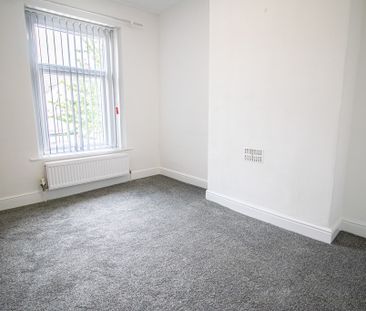 Florentia Street, CF24 4PF, Cardiff - Photo 6