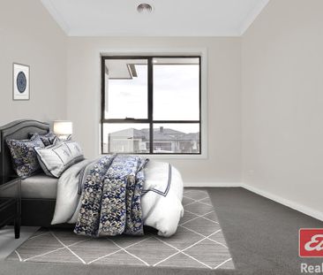 A well-presented home offering exceptional comfort and convenience.. - Photo 2