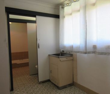 Lawn Care Included - Photo 5