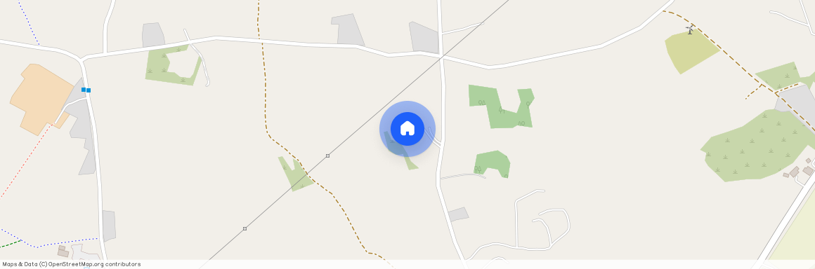 Skinners Bottom, Cornwall TR16