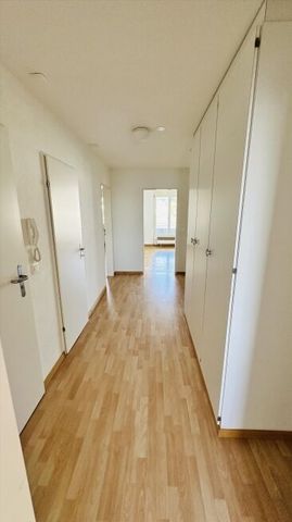 Se sentir bien dans la verdure - Foto 4