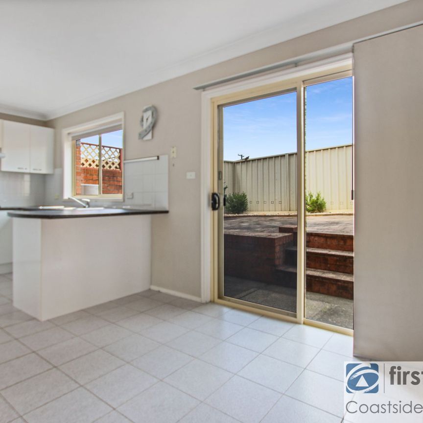 3/24 Kowari Crescent, 2529, Blackbutt Nsw - Photo 1