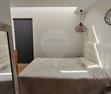 Apartamento T1 em Porto - Photo 6