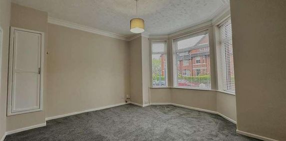 Athol Road, Whalley Range, Manchester, M16 - Photo 2