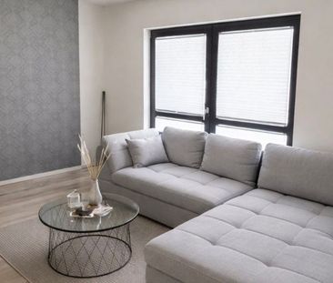 2-IZB. APARTMÁN, UHLISKO, 574,-Eur s energiami - Photo 6