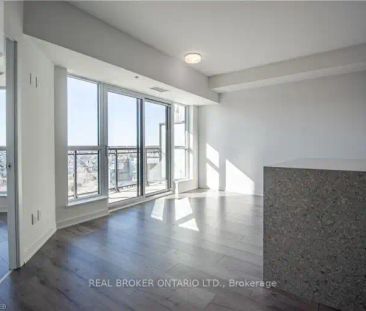 728 - 405 DUNDAS STREET W | 728 - 405 DUNDAS STREET W, Oakville - Photo 1