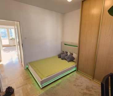 mazowieckie, Warszawa, Ursynów, Franciszka Marii Lanciego - Фото 3