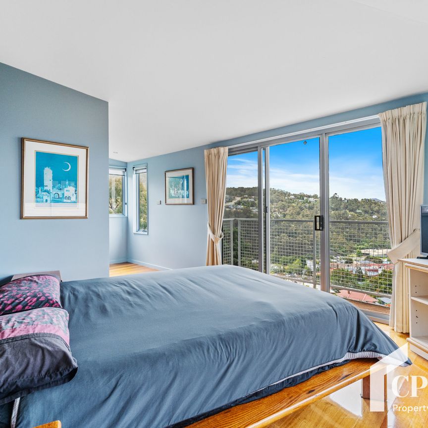 389 Huon Road, 7004, South Hobart - Photo 1