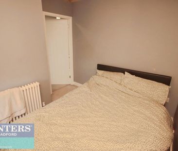 2 bedroom House To Let - Photo 6