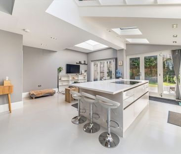 Esmond Road, W4 1JE, London - Photo 6