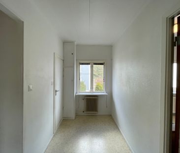 Valhallavägen, Uddevalla - Foto 6