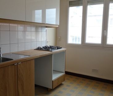 T4 - Photo 1