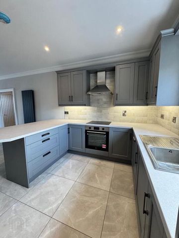 61c Limestone Square, Rock Road, Armagh, BT60 3AU - Photo 5