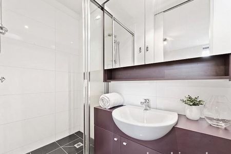 Unit 17/14 Tivoli Road, - Photo 5