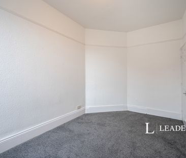 2 bedroom apartment to rent Southsea, PO4 - Photo 1
