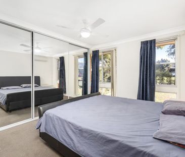 Home For Rent - Photo 4