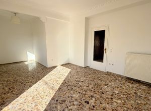 Διαμέρισμα για ενοικίαση - Καματερό, - Photo 3