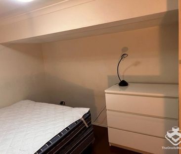 ONE BEDROOM LOFT UNIT - Photo 2