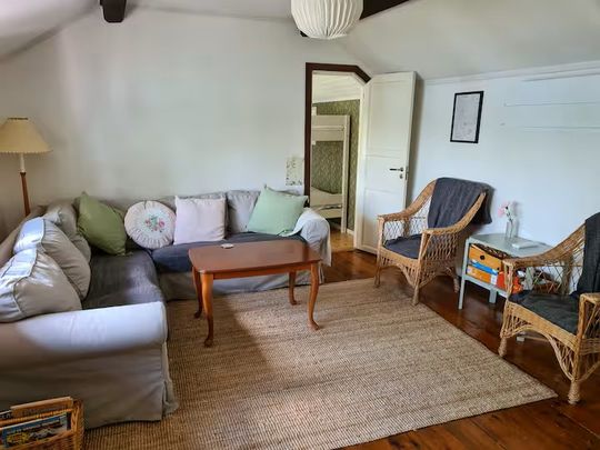 Miklagård, Gnesta - Photo 1