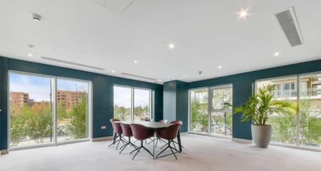 2 Bed Flat, Birch House, SE3 - Photo 4