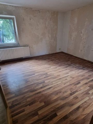 Gemütliche 2-Zimmer-Wohnung mit Balkon - Photo 5