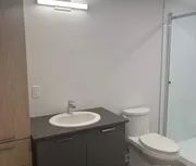 Appartement · 80 m² · Terrebonne - Photo 4