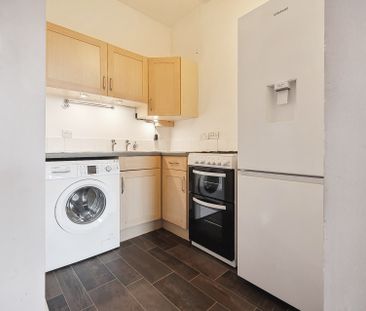Holmlea Road - Photo 4
