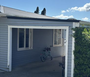 Three bedrooms - Cambridge East - Photo 4