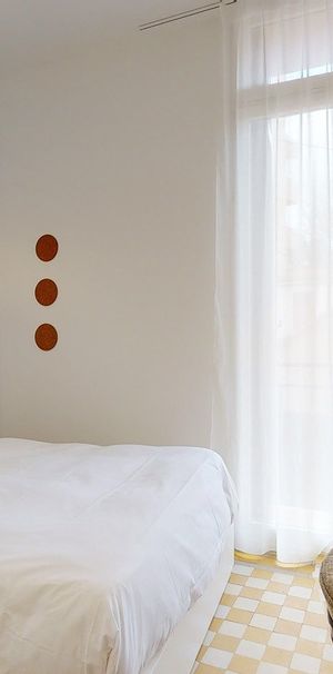 Zenith — Studio Privé 5 - Photo 1