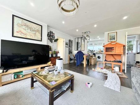 Estria Road, Edgbaston, Birmingham, B15 - Photo 5