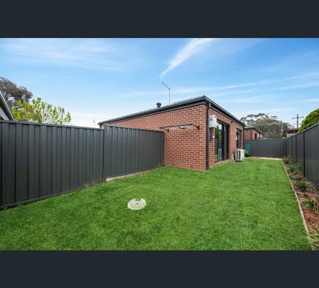 4/150 Holdsworth Road, North Bendigo, Vic 3550 - Photo 3