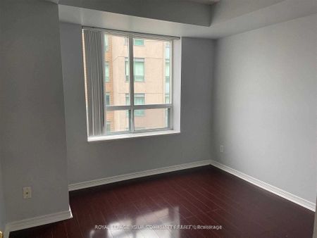 For Lease - 23 Oneida Crescent Unit# 1210, Richmond Hill, Ontario - Photo 2