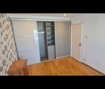 2 Bed Flat, Farm Avenue, NW2 - Photo 4