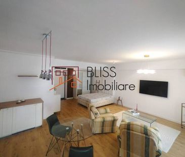 For rent Luxury Furnished 1-Bedroom Studio with Balcony Ivory Resid... - Photo 3