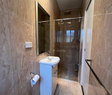 1/5B Uranbo Street, Salisbury North SA 5108 - House For Rent | Domain - Photo 1