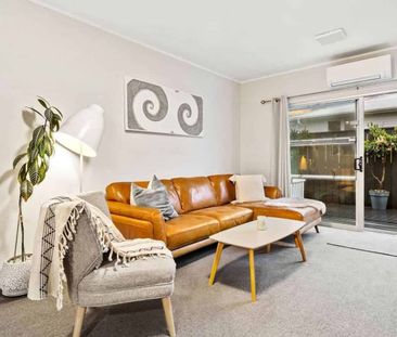 A Superb Two Bedroom Home! - Photo 5