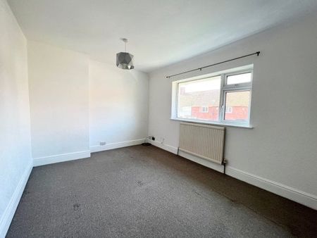 Olton Avenue, Beeston, NG9, Property for rent - Photo 3