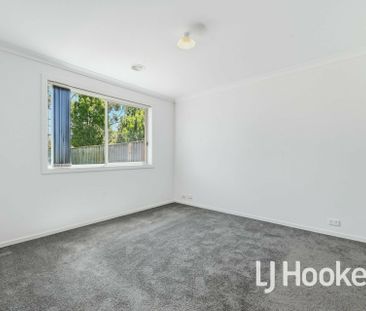 Falling Waters Location! - Photo 3