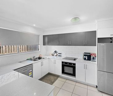 Central Villas - Buderim - Photo 2