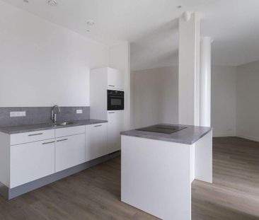 Appartement Wattbaan 9-7, Nieuwegein - À louer - Photo 3
