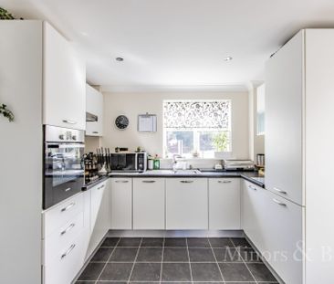 White Street, Martham, NR29 - Photo 6