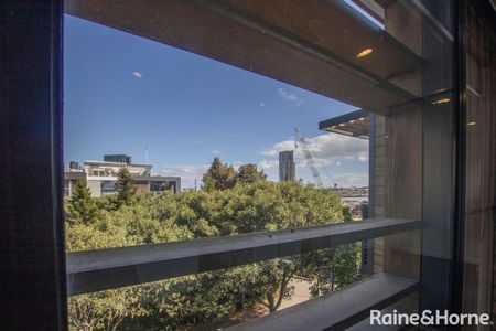 24 Leven Avenue, Docklands, VIC 3008 - Photo 5