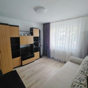 Giurgiului luica aleea slatioara - Photo 2