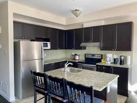 For Lease - 108 Camden Private, Barrhaven, Ontario - Photo 3