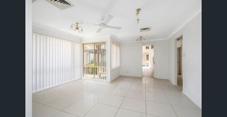 Family Home in a Prime Glenwood Location - Photo 5