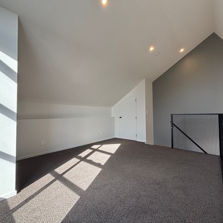 5/31 Division Street - Photo 3