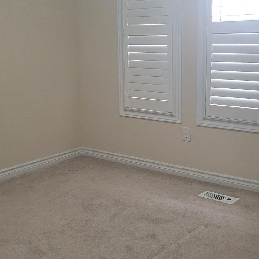 For Lease - 88 Education Road, Brampton, Ontario - Photo 1