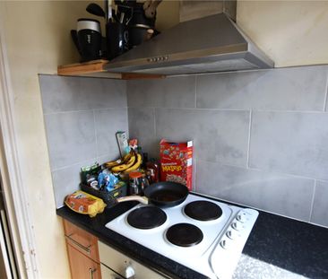 Parchmore Road, Thornton Heath, Surrey, CR7 - Photo 3