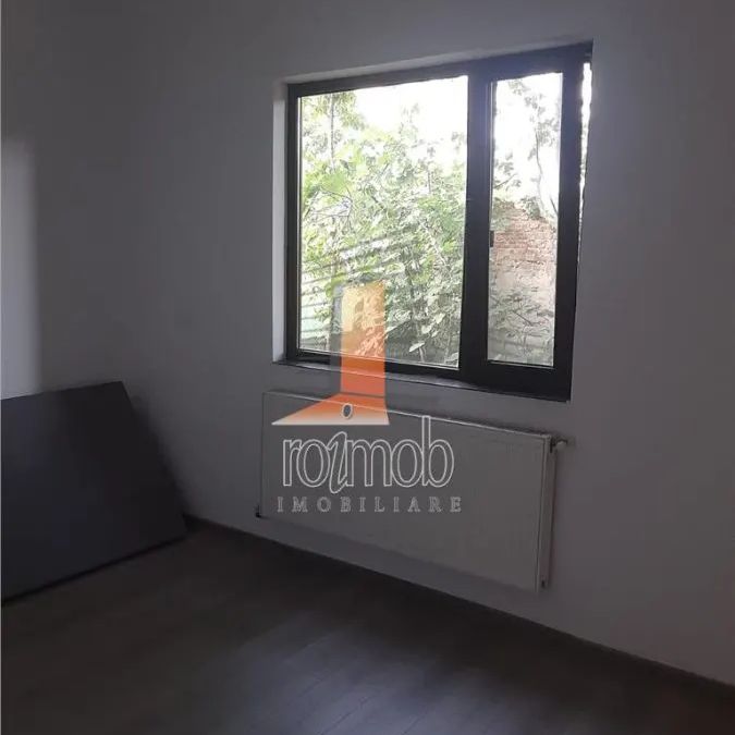 Apartament in vila, 2 camere, Foisorul de Foc - Photo 1